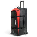 Uswe Buddy Athlete Gear Trolley Bag