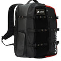 Uswe Buddy Athlete Gear Backpack
