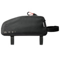 Uswe 200061001 Top Tube Bag