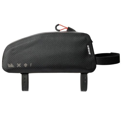 Uswe 200061001 Top Tube Bag