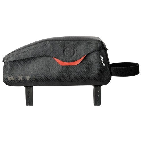 Uswe 200062001 Top Tube Bag