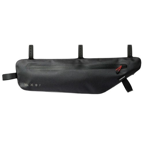 Uswe 200063001 Frame Bag