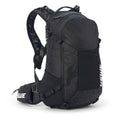Uswe 2252701 Shred Mtb Daypack
