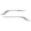 For Indian Roadmaster 2015-2018 Kuryakyn Fairing Turn Signal Trims