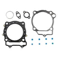 For Suzuki RMZ450 2005-2007 Cometic Gasket C3102-EST Top End Gasket Kit
