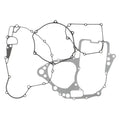 For Suzuki RMZ450 2008-2014 Cometic Gasket Bottom End Gasket Kit