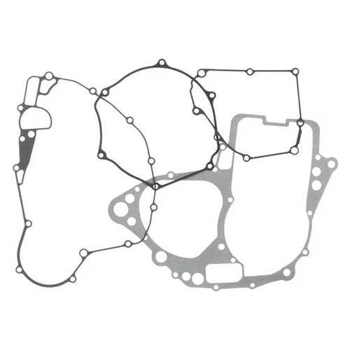 For Suzuki RMZ450 2008-2014 Cometic Gasket Bottom End Gasket Kit