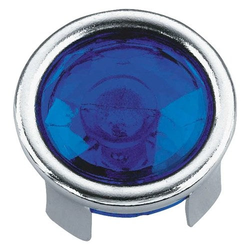 Biker's Choice Dot Installation Kit