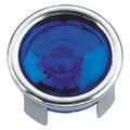 Biker's Choice Dot Installation Kit