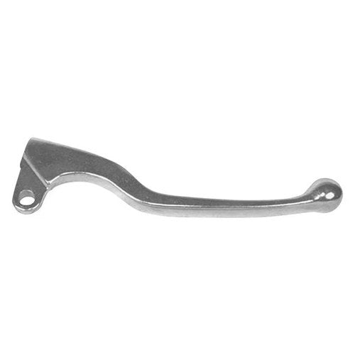 For Yamaha TT500 1981 Emgo Brake Lever