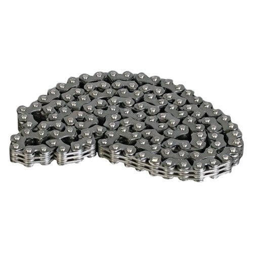 For Honda TRX400X 2009-2014 Wiseco Camshaft Chain