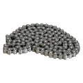 For Honda TRX400X 2009-2014 Wiseco Camshaft Chain