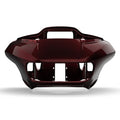 Front Inner Outer Fairing Fit For Harley Road Glide Fltrx 2015-24 Twisted Cherry
