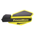 PowerMadd 34206 Star Series Handguards