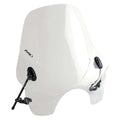 For Indian Scout 2015-2019 Puig Touring I Windshield