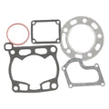 For Suzuki RM125 1989 Cometic Gasket Top End Gasket Kit