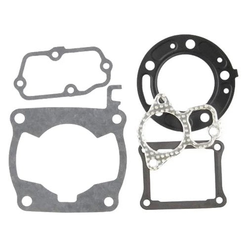 For Honda CR125R 1989 Cometic Gasket C7009 Top End Gasket Kit 56mm
