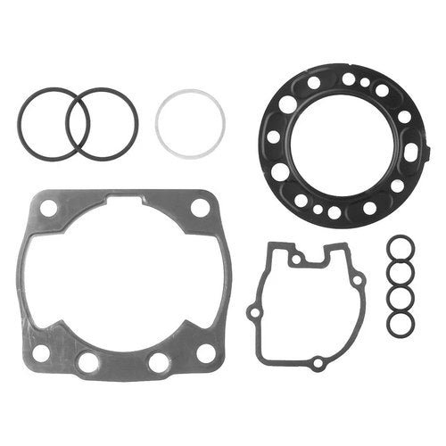For Honda CR250R 2005-2007 Cometic Gasket Replacement Top End Gasket Kit