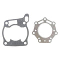 For Honda CR250R 1984 Cometic Gasket Top End Gasket Kit