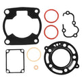 For Kawasaki KX85 2014-2020 Cometic Gasket Replacement Top End Gasket Kit