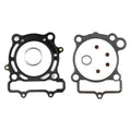 For Kawasaki KX250F 2004-2008 Cometic Gasket C3054-EST Top End Gasket Kit 78mm