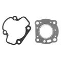 For Kawasaki KX60 1985-2003 Cometic Gasket Replacement Top End Gasket Kit