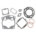 For Kawasaki KX125 1993-1994 Cometic Gasket Top End Gasket Kit