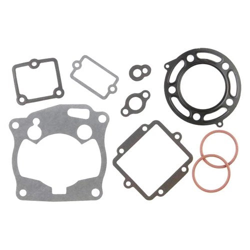 For Kawasaki KX125 1993-1994 Cometic Gasket Top End Gasket Kit