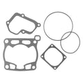 For Suzuki RM125 1991 Cometic Gasket Top End Gasket Kit