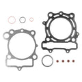 For Kawasaki KX250F 2009-2016 Cometic Gasket Replacement Top End Gasket Kit