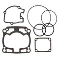 For Kawasaki KX125 2004-2005 Cometic Gasket Top End Gasket Kit