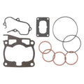 For Yamaha YZ125 1998-2000 Cometic Gasket Top End Gasket Kit