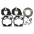 For KTM 125 1998-2001 Cometic Gasket Top End Gasket Kit