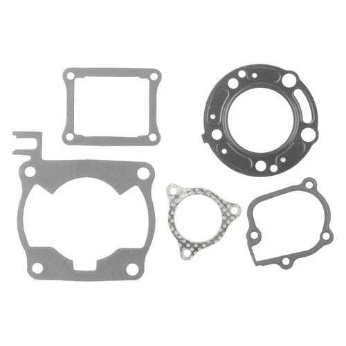 For Honda CR125R 2000 Cometic Gasket Replacement Top End Gasket Kit
