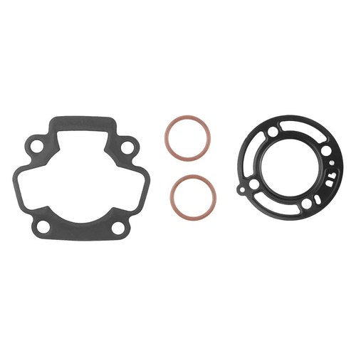 For Kawasaki KX65 2000-2020 Cometic Gasket C7682 Replacement Top End Gasket Kit