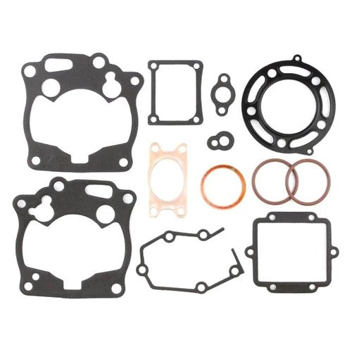 For Kawasaki KX125 1998-2000 Cometic Gasket Est Top End Gasket Kit