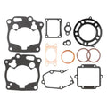For Kawasaki KX125 1998-2000 Cometic Gasket Est Top End Gasket Kit