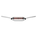 For Honda CRF450R 2004-2013 Renthal 971-08-SI-01-185 MX/Enduro Handlebar