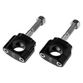 For Suzuki RMZ450 2008-2020 Renthal Bar Mounts