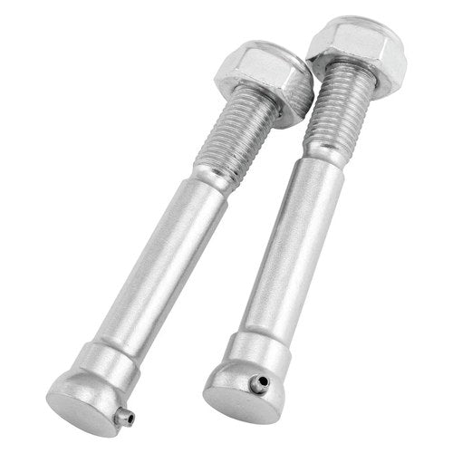 Renthal CL015 Bar Mounts Replacement Bolt Kit