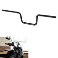 8" Rise 7/8'' Handlebar Fit For Harley Sportster S RH1250S 21-23 Nightster RH975