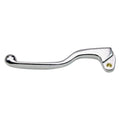 For Suzuki RMZ450 2018-2020 Motion Pro 14-0427 Polished Clutch Lever