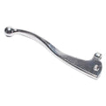 For Yamaha TTR225 1999-2004 Motion Pro 14-0534 Polished Brake Lever
