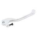 For Kawasaki KX100 1998-2020 Motion Pro 14-9310 Clutch Lever