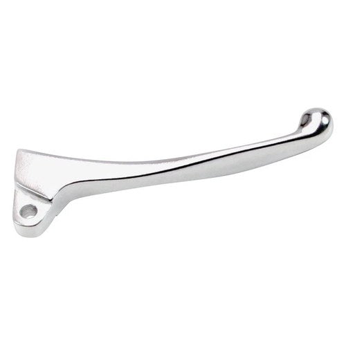 For Honda CRF50F 2004-2021 Motion Pro Polished Brake Lever