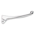 For Honda CRF50F 2004-2021 Motion Pro Polished Brake Lever