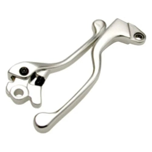 For Yamaha WR250F 2001-2021 Motion Pro 14-9329 Brake Lever