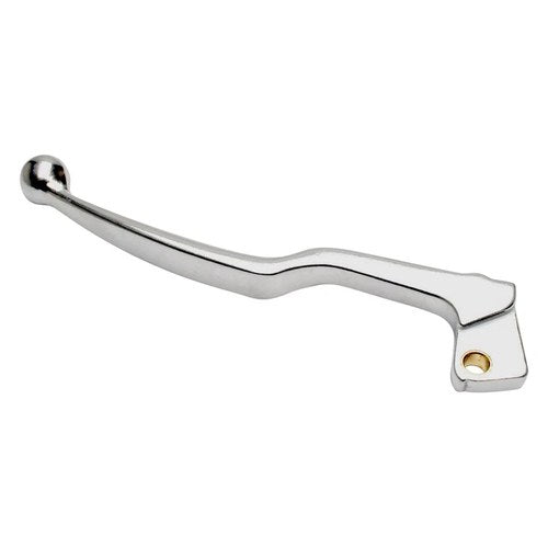 For Suzuki Vstrom 650 2004-2009 Motion Pro Polished Clutch Lever