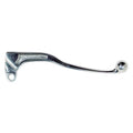 For Kawasaki KLX110L 2010-2020 Motion Pro 14-0333 Polished Brake Lever