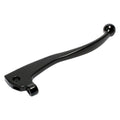 For Yamaha XT350 1985-2000 Motion Pro 14-0519 Black Brake Lever